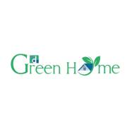 greenhome0139