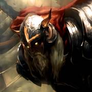 Grendizer