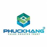 groupphuckhang