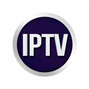 gsesmartiptv
