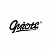 guiotegolf1