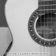 guitar_classes_bengaluru