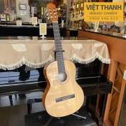 guitarclassic