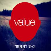 gurpreetsingh