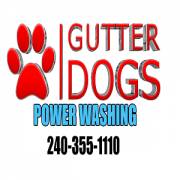 gutterdogsaffordablesoftpower