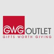 gwgoutlet