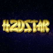 h2dstar