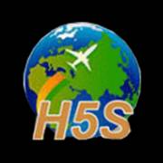 h5s