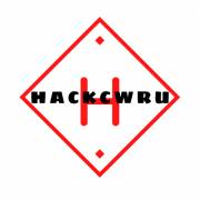 hackcwru