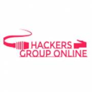 hackersgrouponline