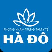 hadocototkhong
