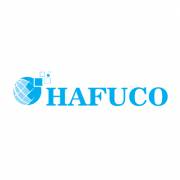hafuco