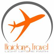 haidangtravel