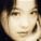 haiming