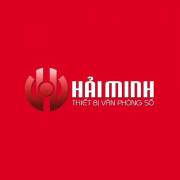 haiminhco