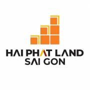haiphatlandsaigon