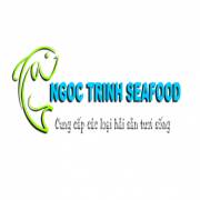 haisanngoctrinh