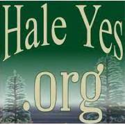 haleyes