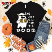 halloweenbooshirt