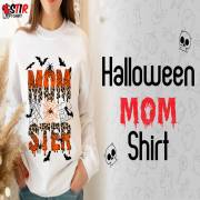 halloweenmomshirt