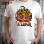 halloweenpumpkinshirt