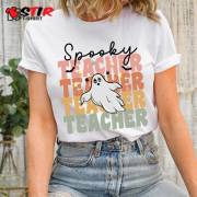 halloweenteachershirt