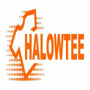 halowtee