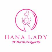 hanalady