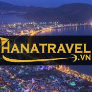 hanatravel