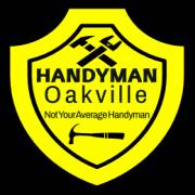 handymanoakville