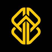hangdachatcom