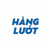 hangluotorg