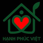 hanhphucviet