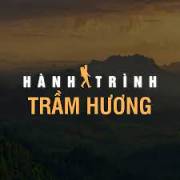 hanhtrinhtramhuong1