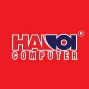 HanoiComputer_OFFICIAL
