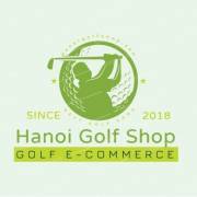 hanoigolfcom