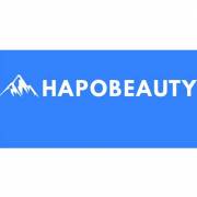 Hapobeautyvn