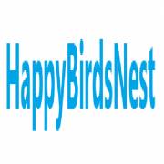 happybirdsnest