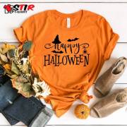 happyhalloweenshirt