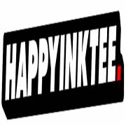 happyinkteee