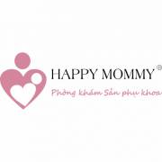 happymommy
