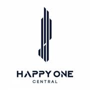 happyonecom