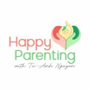 happyparenting