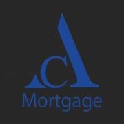 hardmoneyloan