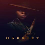 Harriet 123Movies