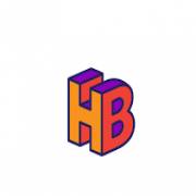 HarryBudome