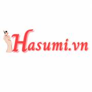 hasumi