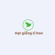 hatgiongcaytronganqua