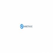 havetradecom