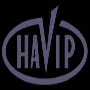 haviplawfirm